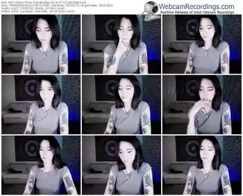 myfreecams-evadobar-webcam-show-07_15_2018-04_19_08