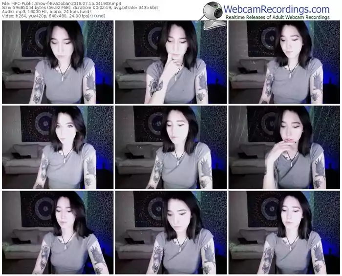 myfreecams-evadobar-webcam-show-07_15_2018-04_19_08