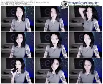 myfreecams-evadobar-webcam-show-07_15_2018-04_22_09