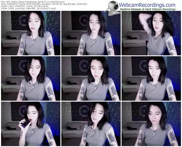 myfreecams-evadobar-webcam-show-07_15_2018-04_22_09