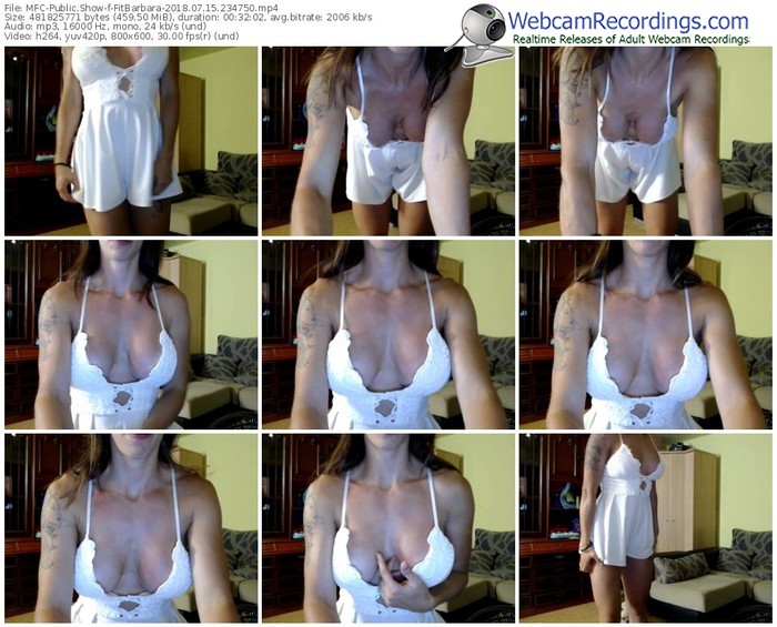 myfreecams-fitbarbara-webcam-show-07_15_2018-23_47_50