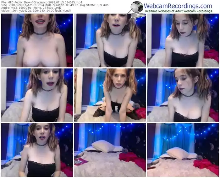 myfreecams-graciexxo-webcam-show-07_15_2018-09_45_35