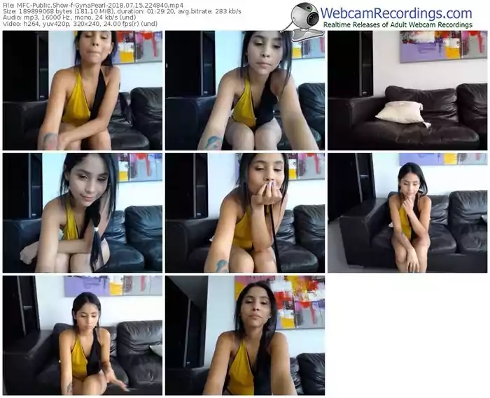 myfreecams-gynapearl-webcam-show-07_15_2018-22_48_40