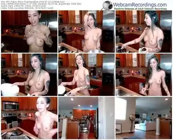 myfreecams-harloweblue-webcam-show-07_15_2018-23_38_48