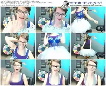 myfreecams-i_am_iris-webcam-show-07_15_2018-06_22_29