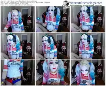 myfreecams-insyndra-webcam-show-07_15_2018-06_02_56