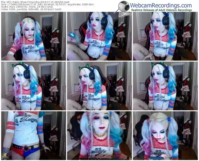 myfreecams-insyndra-webcam-show-07_15_2018-06_02_56