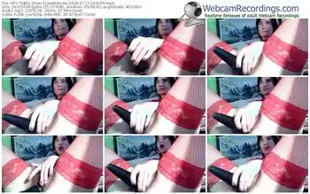 myfreecams-janettesims-webcam-show-07_15_2018-20_40_50