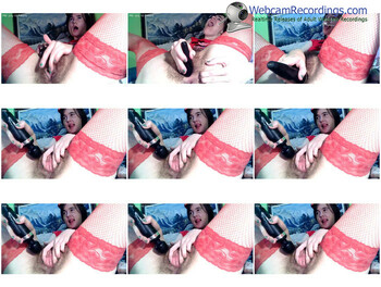 myfreecams-janettesims-webcam-show-07_15_2018-22_32_07