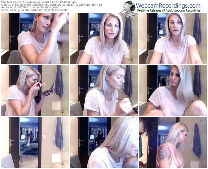 myfreecams-jennyjinx-webcam-show-07_15_2018-05_48_54