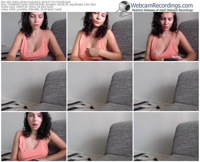 myfreecams-jullyenn3-webcam-show-07_15_2018-17_01_46