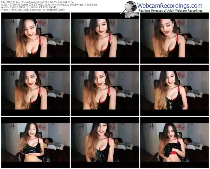 myfreecams-kellymun-webcam-show-07_15_2018-09_42_04