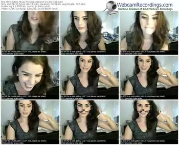 myfreecams-kickaz-webcam-show-07_15_2018-06_17_28