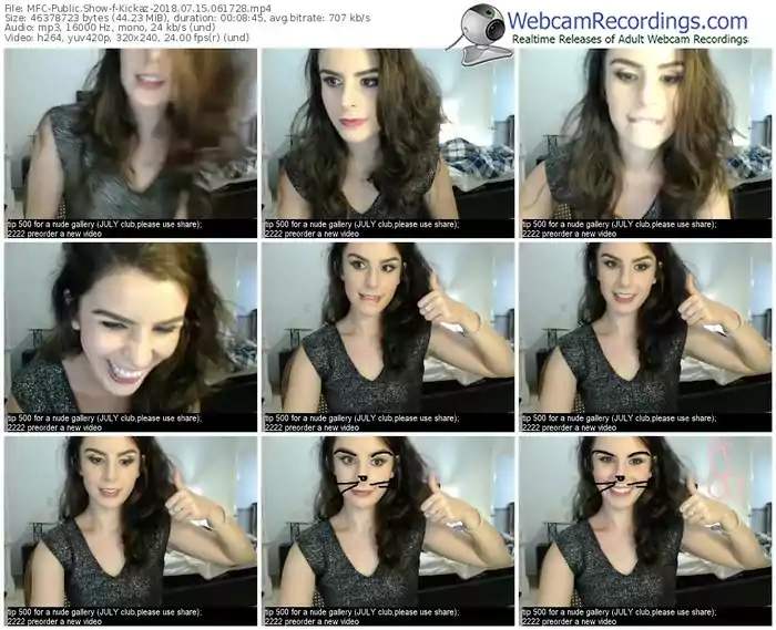 myfreecams-kickaz-webcam-show-07_15_2018-06_17_28