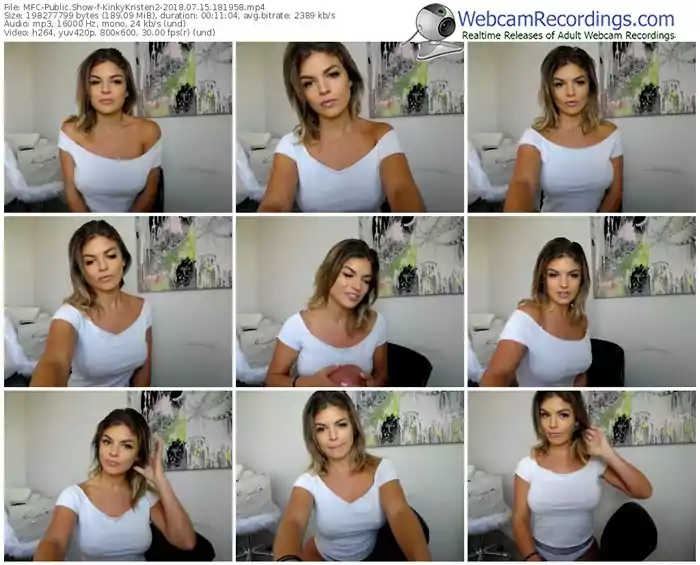 myfreecams-kinkykristen2-webcam-show-07_15_2018-18_19_58