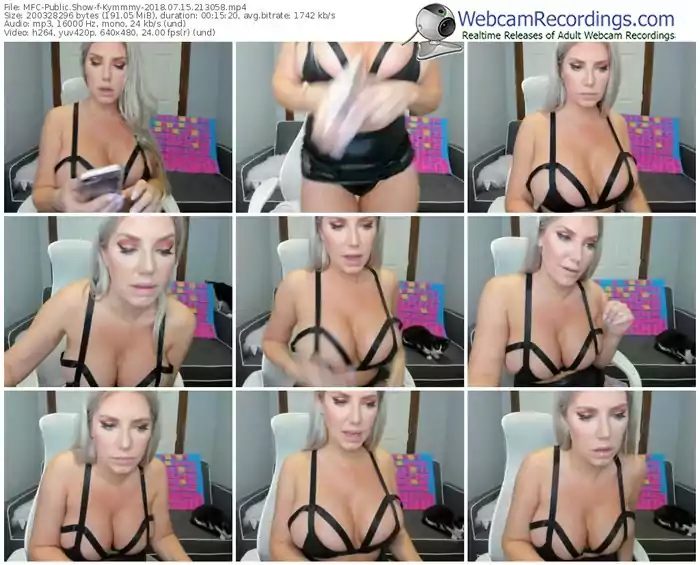 myfreecams-kymmmy-webcam-show-07_15_2018-21_30_58