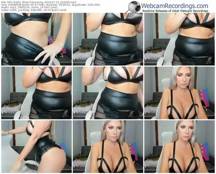myfreecams-kymmmy-webcam-show-07_15_2018-22_20_35