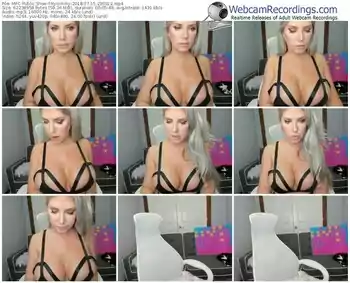 myfreecams-kymmmy-webcam-show-07_15_2018-23_00_12