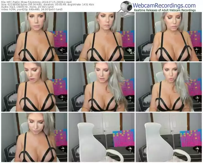 myfreecams-kymmmy-webcam-show-07_15_2018-23_00_12