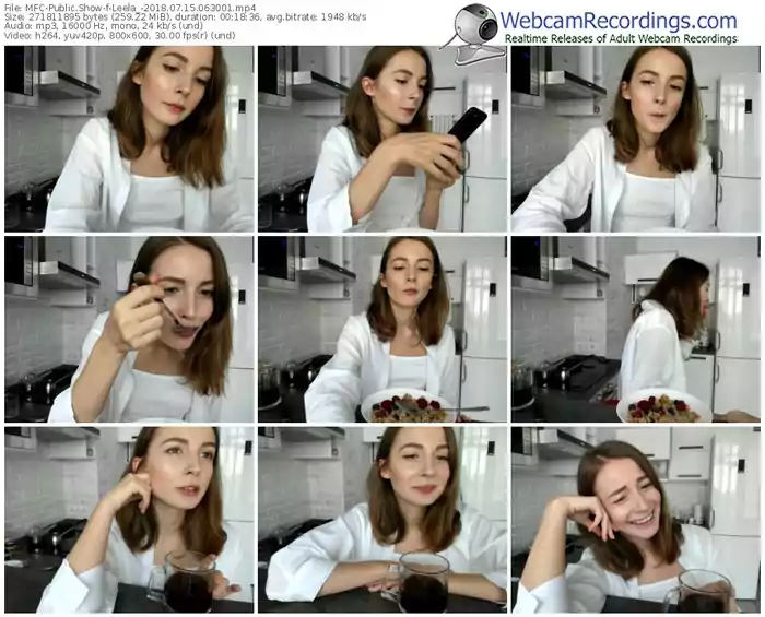 myfreecams-leela_-webcam-show-07_15_2018-06_30_01