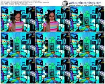 myfreecams-linaawesome-webcam-show-07_15_2018-20_12_46