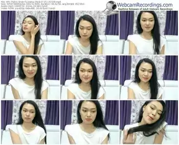 myfreecams-liolana-webcam-show-07_15_2018-13_15_09