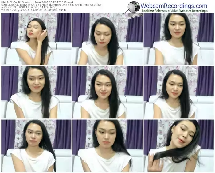 myfreecams-liolana-webcam-show-07_15_2018-13_15_09