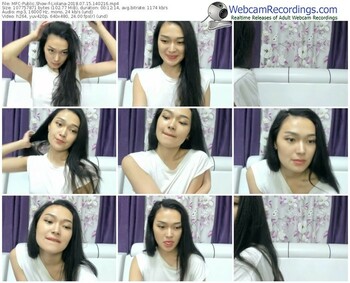 myfreecams-liolana-webcam-show-07_15_2018-14_02_16