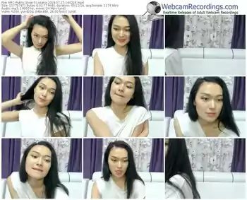 myfreecams-liolana-webcam-show-07_15_2018-14_02_16