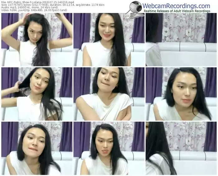 myfreecams-liolana-webcam-show-07_15_2018-14_02_16