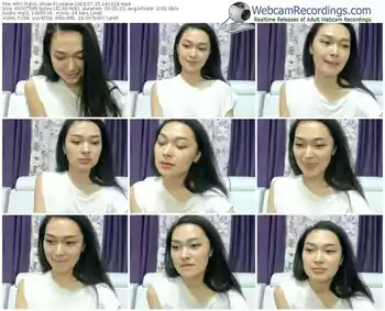 myfreecams-liolana-webcam-show-07_15_2018-14_16_18