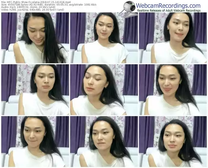 myfreecams-liolana-webcam-show-07_15_2018-14_16_18