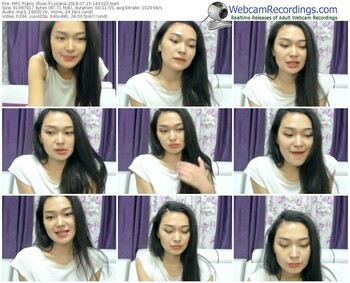 myfreecams-liolana-webcam-show-07_15_2018-14_43_23