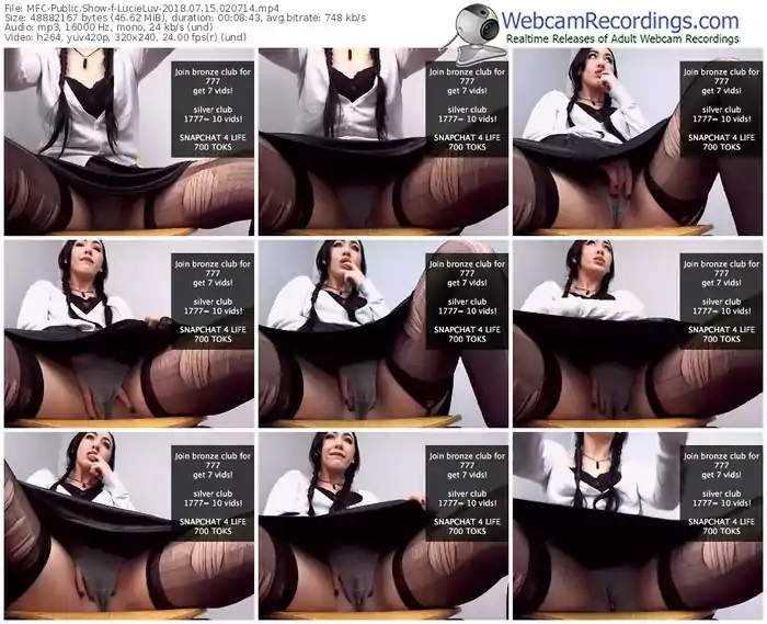 myfreecams-lucieluv-webcam-show-07_15_2018-02_07_14