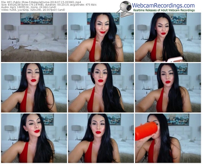 myfreecams-makayladivine-webcam-show-07_15_2018-03_39_01