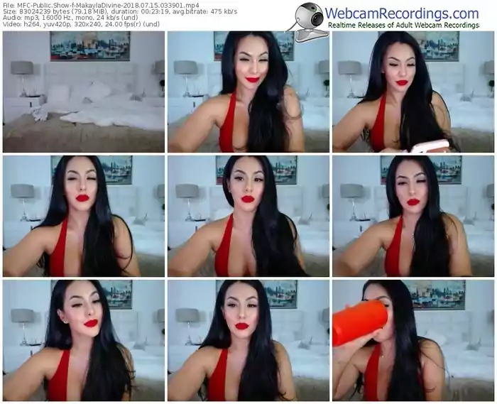 myfreecams-makayladivine-webcam-show-07_15_2018-03_39_01