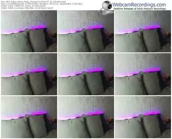 myfreecams-may_flower19-webcam-show-07_15_2018-20_10_46