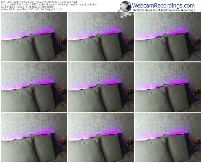 myfreecams-may_flower19-webcam-show-07_15_2018-20_10_46