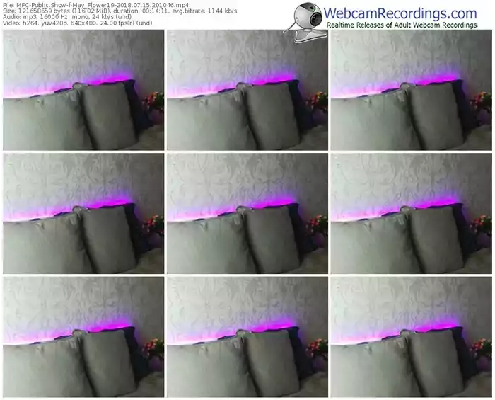 myfreecams-may_flower19-webcam-show-07_15_2018-20_10_46