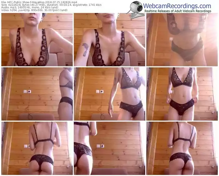 myfreecams-mayamos-webcam-show-07_15_2018-18_28_29