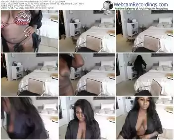 myfreecams-misspeabody-webcam-show-07_15_2018-01_11_32