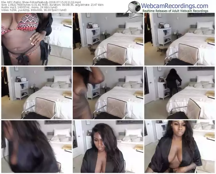 myfreecams-misspeabody-webcam-show-07_15_2018-01_11_32