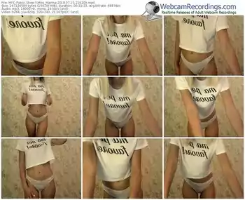 myfreecams-miss_marina-webcam-show-07_15_2018-22_42_09