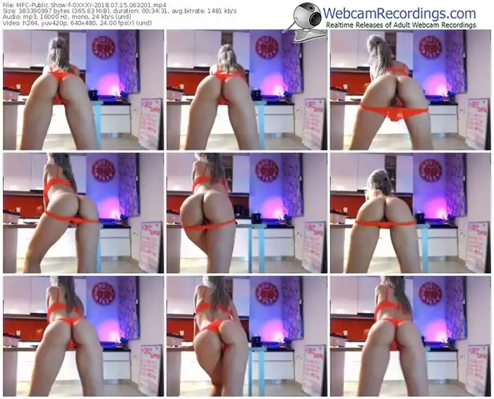 myfreecams-oxxxy-webcam-show-07_15_2018-06_32_01