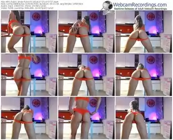 myfreecams-oxxxy-webcam-show-07_15_2018-07_07_37