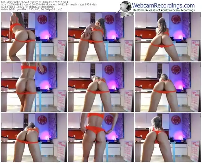 myfreecams-oxxxy-webcam-show-07_15_2018-07_07_37