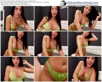 myfreecams-ohmybri-webcam-show-07_15_2018-02_12_15