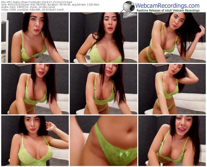 myfreecams-ohmybri-webcam-show-07_15_2018-02_12_15