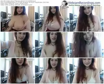 myfreecams-pame2x-webcam-show-07_15_2018-20_39_50