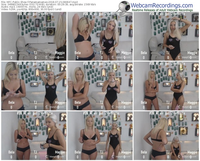 myfreecams-panamamamas-webcam-show-07_15_2018-08_06_47